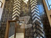 1 Kanal Brand New House Available For Rent