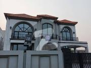 1 Kanal Brand New House Available For Rent At Ideal... 1 Kanal Brand New House Available For Rent At Ideal...
