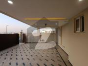 10 Brand New House Available For Rent Bahria Town Phase 8