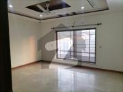 1 Kanal Brand New House Available For Rent DHA Defence...