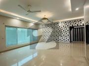 1 Kanal Brand New House Available For Rent In Bahria...
