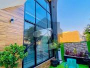 1 Kanal Brand New House Available For Rent In Bahria...