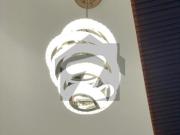 1 Kanal Brand New House Available For Rent In Bahria...