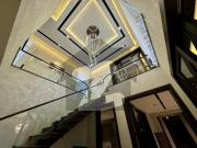 1 Kanal Brand New House Available For Rent In Dha 2 DHA...