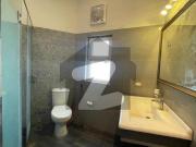 1 Kanal Brand New House Available For Rent In DHA 2...