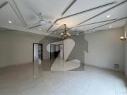 1 kanal Brand New House Available For Rent In DHA...