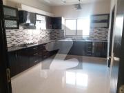 1 Kanal Brand New House Available For Rent In DHA PHASE...