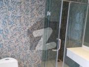 1 Kanal Brand New House Available For Rent In DHA PHASE...