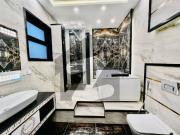 1 Kanal Brand New House Available For Rent In DHA Phase...