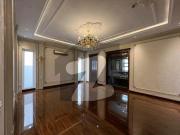 1 Kanal Brand New House Available For Rent In DHA Phase...