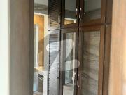 1 Kanal Brand New House Available For Rent In DHA Phase...