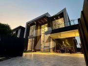 1 Kanal Brand New House Available For Rent In Dha Phase...
