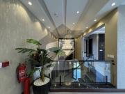 1 Kanal Brand New House Available For Rent In Dha Phase...
