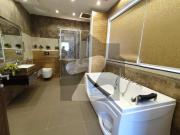 1 Kanal Brand New House Available For Rent In DHA Phase...