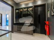 1 Kanal Brand New House Available For Rent In Dha Phase...