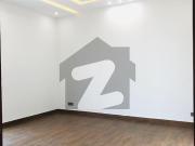 1 Kanal Brand New House Available For Rent In Dha Phase...