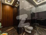1 Kanal Brand New House Available For Rent In Dha Phase...