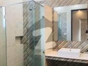 1 Kanal Brand New House Available For Rent In Dha Phase...