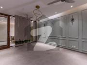 1 Kanal Brand New House Available For Rent In Dha Phase...