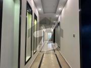 1 kanal brand new house available for rent in sector g13...