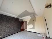 1 Kanal Brand New House Available For Rent Near Park...