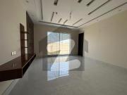 1 Kanal Brand New House Available For Rent On Very Low...