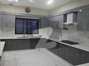 1 Kanal Brand New House Available For Sale