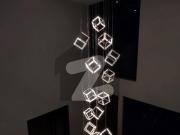 1 kanal brand new house available for sale in dha2...