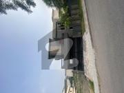 1 Kanal Brand New House Available For Sale In DHA Phase...