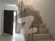 1 Kanal Brand New House Available. For Sale in E 11...