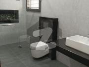 1 Kanal Brand New House Bahria Town Sector B