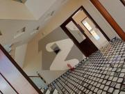 1 Kanal Brand New House DHA Phase 1 Sector M