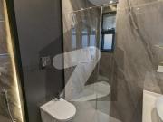 1 Kanal Brand New House DHA Phase 5