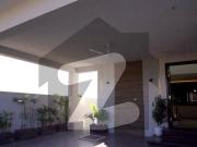 1 Kanal Brand New house DHA Phase 5 Sec B