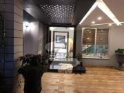 1 Kanal Brand New House For Rent