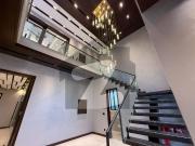 1 Kanal Brand New House For Rent 1 Kanal Brand New House For Rent