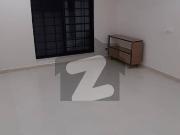 1 Kanal Brand New House For Rent