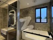 1 Kanal Brand New House For Rent Available IN DHA Eme... 1 Kanal Brand New House For Rent Available IN DHA Eme...