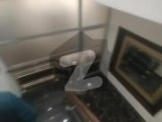 1 Kanal Brand New House For Rent Available In NFC...