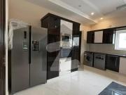 1 kanal brand new house for rent Bahria Enclave Sector C