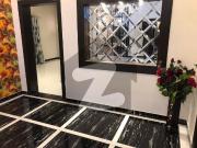 1 Kanal Brand New House For Rent Bahria Town Sector B