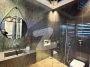 1 Kanal Brand New House For Rent DHA Defence Phase 2