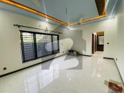1 Kanal Brand New House For Rent DHA Defence Phase 2