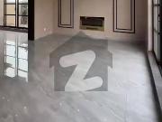 1 Kanal Brand New House for Rent DHA Phase 5
