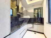 1 Kanal Brand New House For Rent DHA Phase 6