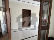 1 kanal brand new house for rent family and offices lda...