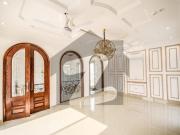 1 Kanal Brand New House For Rent Hot Location DHA Phase 6