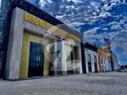 1 Kanal Brand New House For Rent Ideal For Corporate...