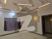 1 Kanal Brand New House For Rent In Bahria Phase 3...