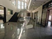 1 Kanal Brand New House For Rent In Bahria Town Rwp Phase 8